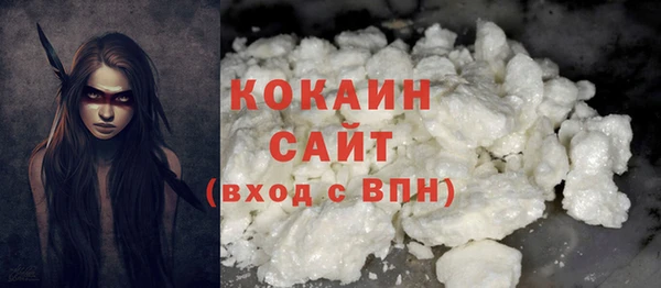 ешки Алзамай