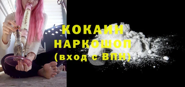 СК Алексеевка