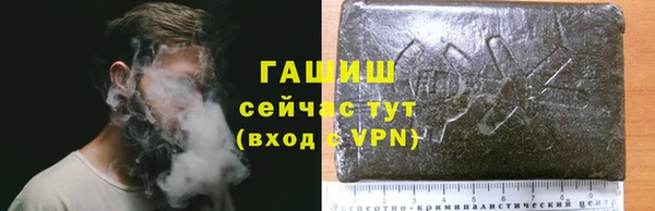 ешки Алзамай