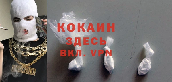 ешки Алзамай