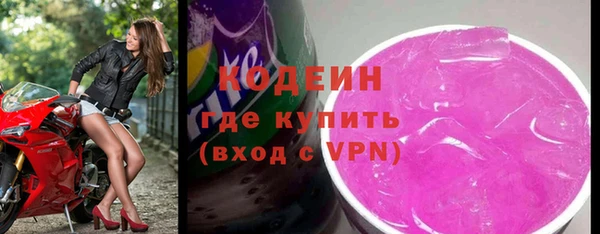 индика Сафоново